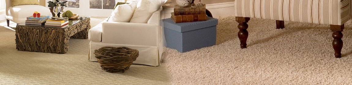 professional carpet cleaning by london carpet cleaning